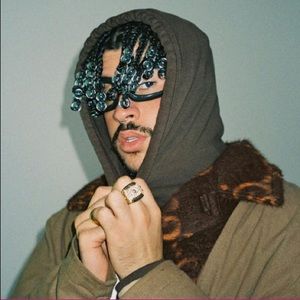 Meet your Posher, Sofia